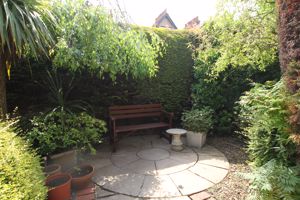 Photo 10- click for photo gallery